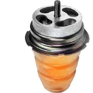 SUSPANSIYON TAKOZU ARKA DOBLO PUR