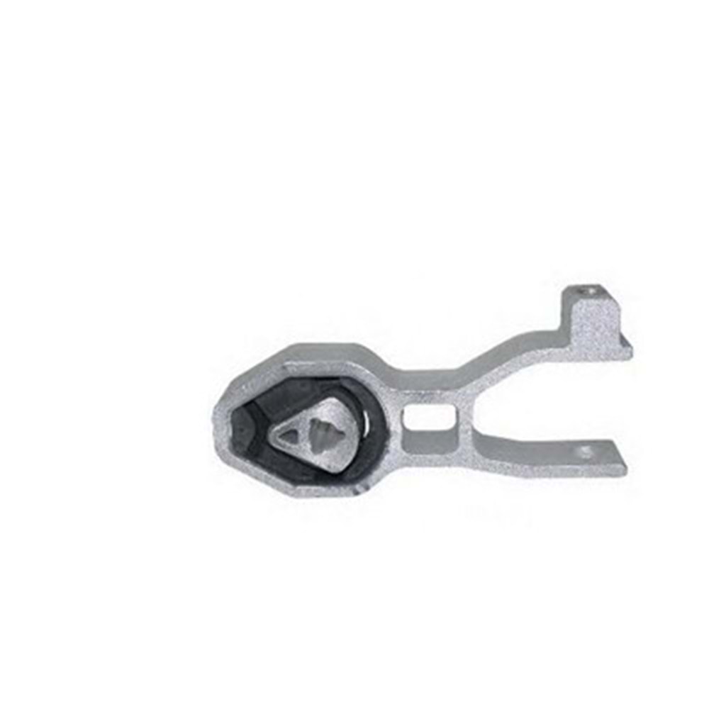 MOTOR TAKOZU ARKA GRANDE PUNTO 1.2 1.4