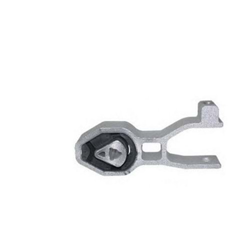 MOTOR TAKOZU ARKA GRANDE PUNTO 1.2 1.4