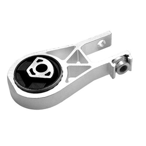 SANZUMAN TAKOZU SOL DUCATO JUMPER 2.2 2.3 JTD 06>