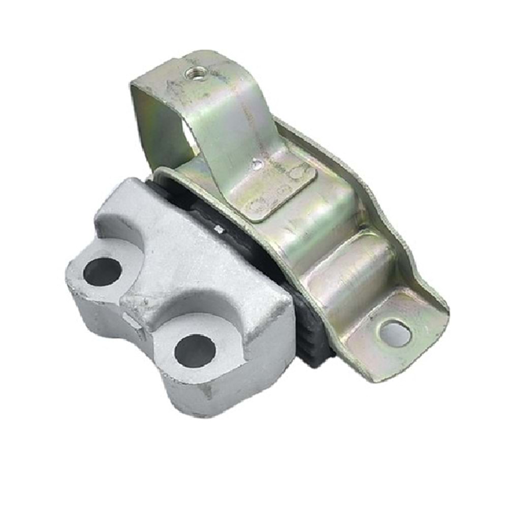 SANZUMAN TAKOZU SOL 1.3 MJT 75 PS FIORINO BIPPER NEMO