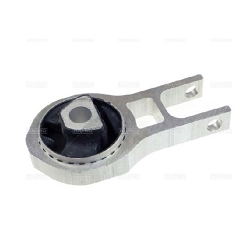 SANZUMAN TAKOZU EGEA 1.6 E-TORQ 15> TAM OTOMATIK OTOMATIK