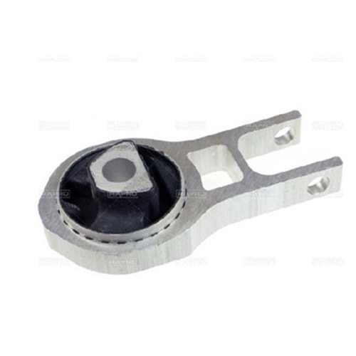 SANZUMAN TAKOZU EGEA 1.6 E-TORQ 15> TAM OTOMATIK OTOMATIK