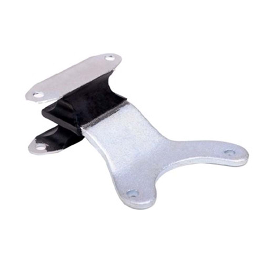 SANZUMAN TAKOZU M131 1600