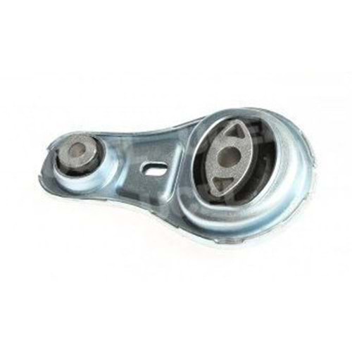 MOTOR TAKOZU ARKA TRAFIC II