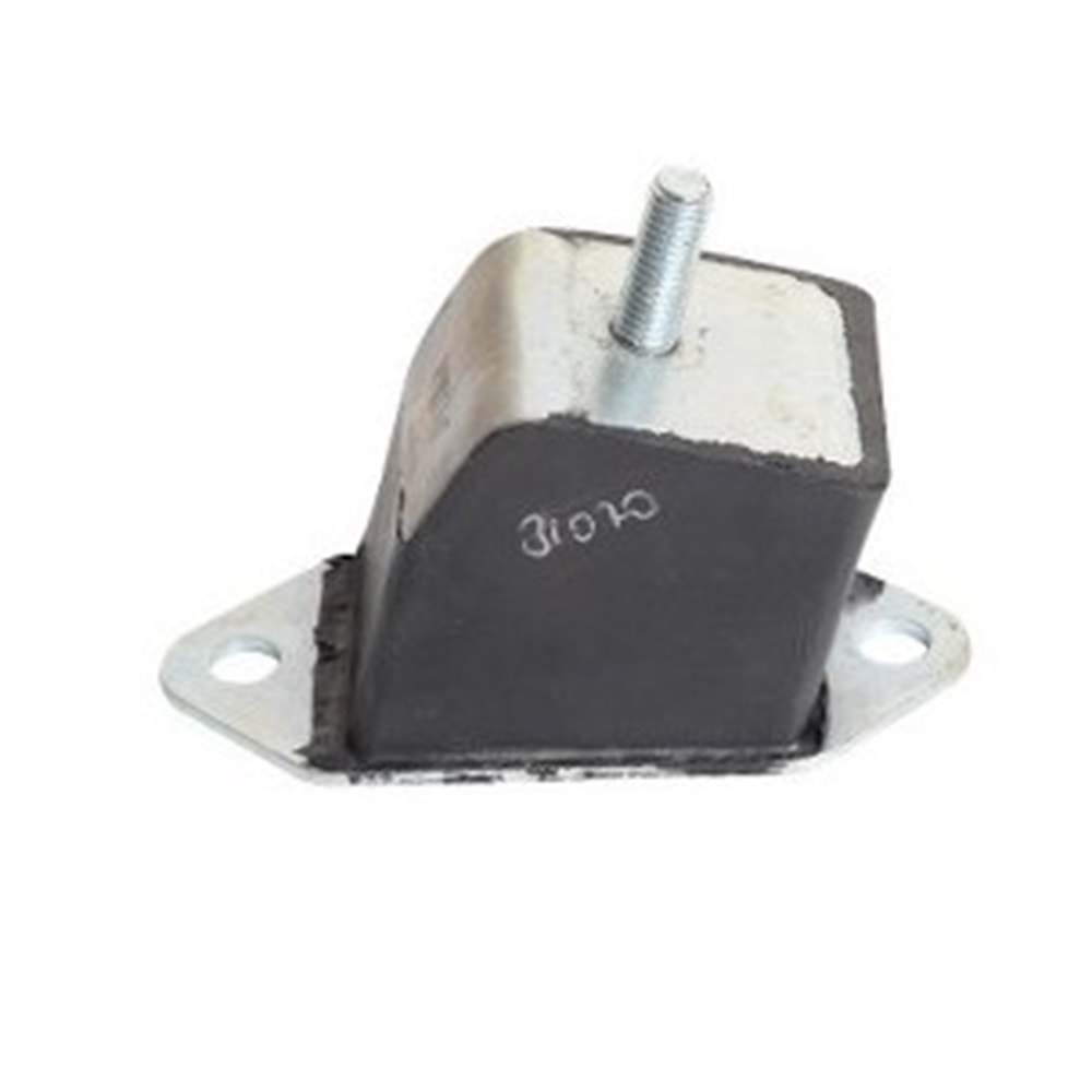 MOTOR TAKOZU SAG R9 R11