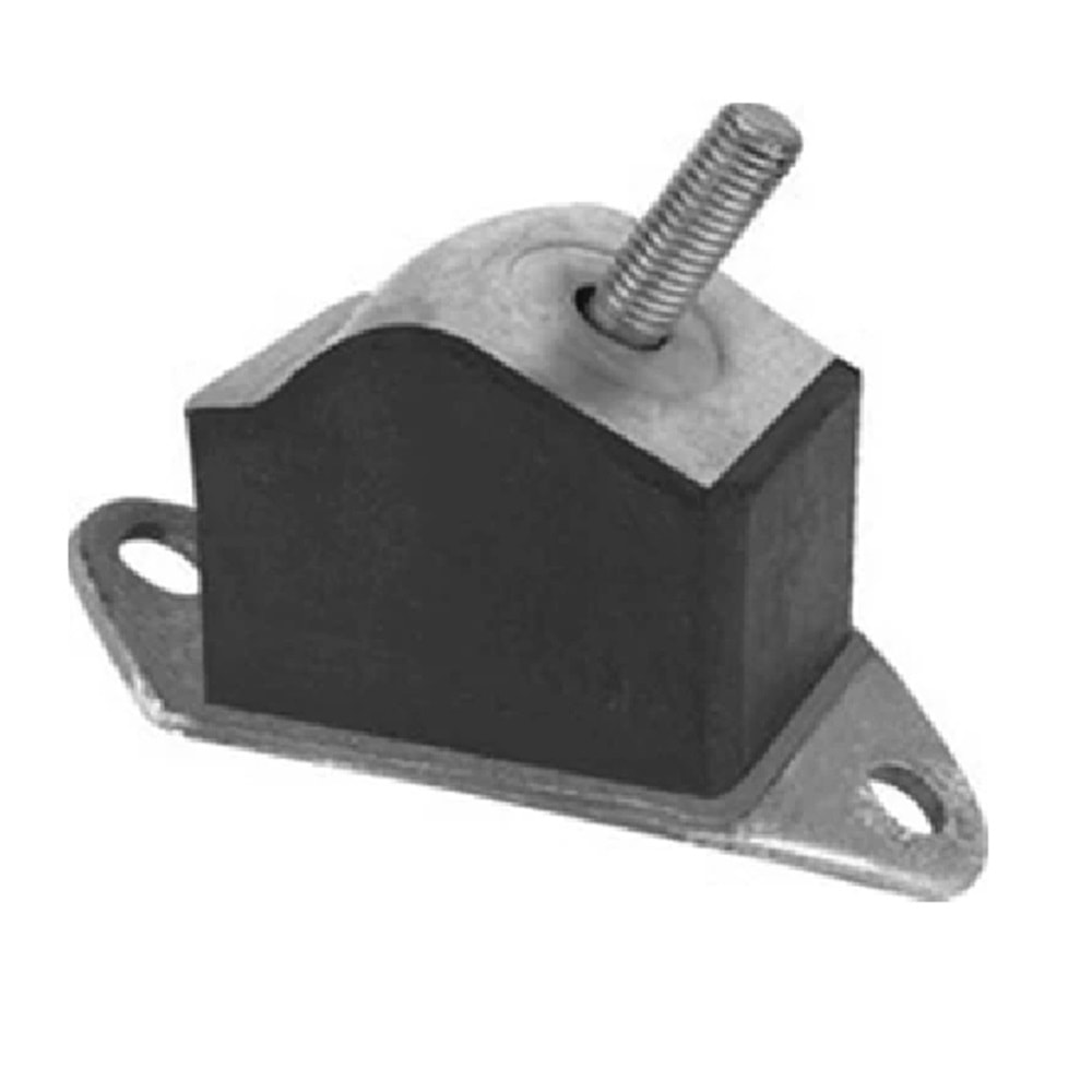 MOTOR TAKOZU SOL R9 R11