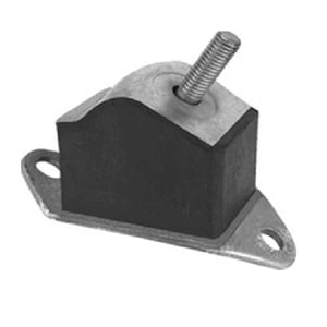 MOTOR TAKOZU SOL R9 R11