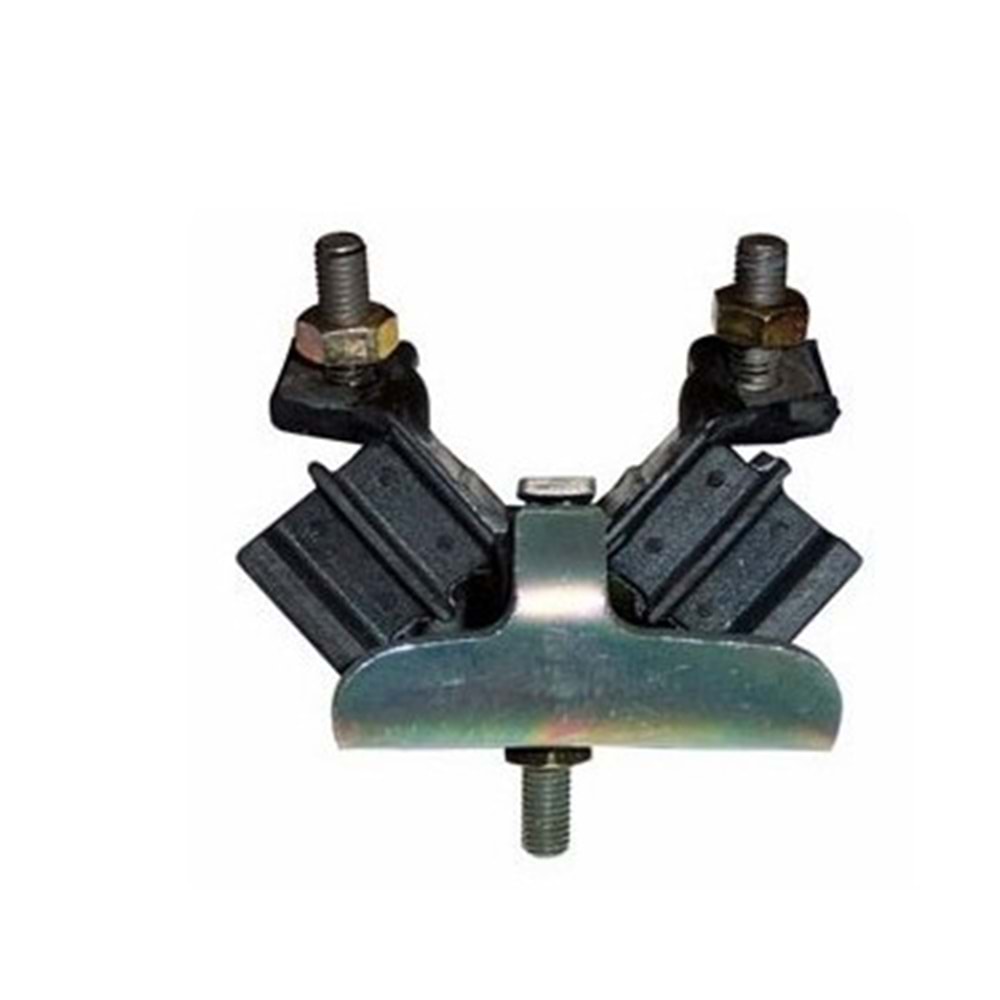 MOTOR TAKOZU ON SAG R19 CLIO MEGANE I