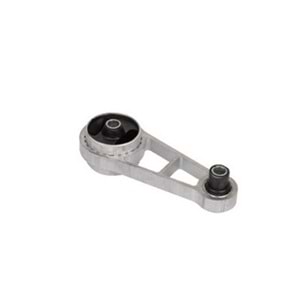 MOTOR TAKOZU ARKA CLIO KANGOO 1.9