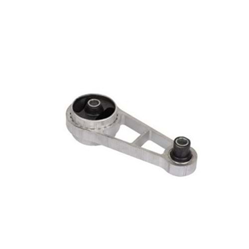 MOTOR TAKOZU ARKA CLIO KANGOO 1.9