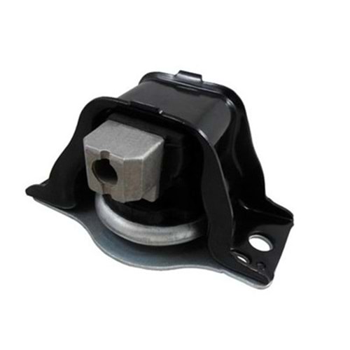 MOTOR TAKOZU SAG YAGLI MEGANE II SCENIC II LOGAN KANGOO III 1.5 DCI 08>