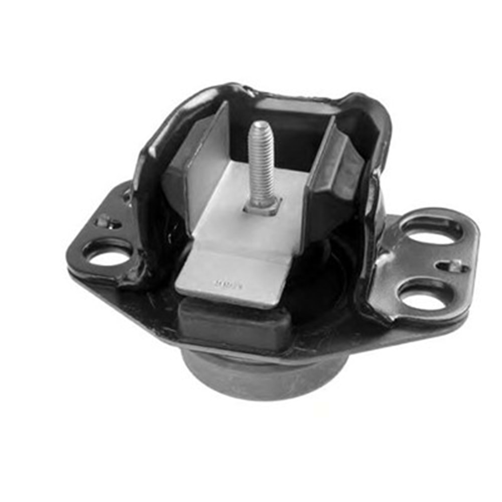 MOTOR TAKOZU YAGLI BENZINLI KANGOO CLIO II