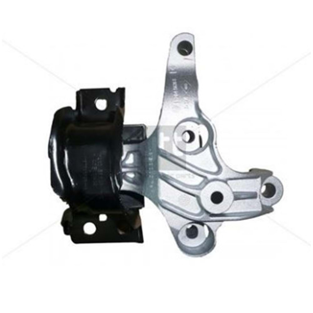 MOTOR TAKOZU UST SAG CLIO SYMBOL 13> 1.5 DCI