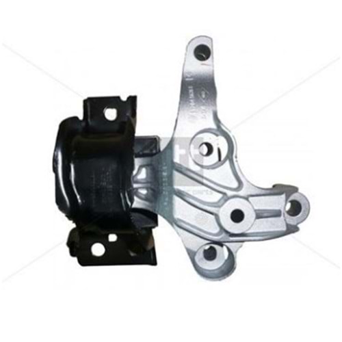 MOTOR TAKOZU UST SAG CLIO SYMBOL 13> 1.5 DCI