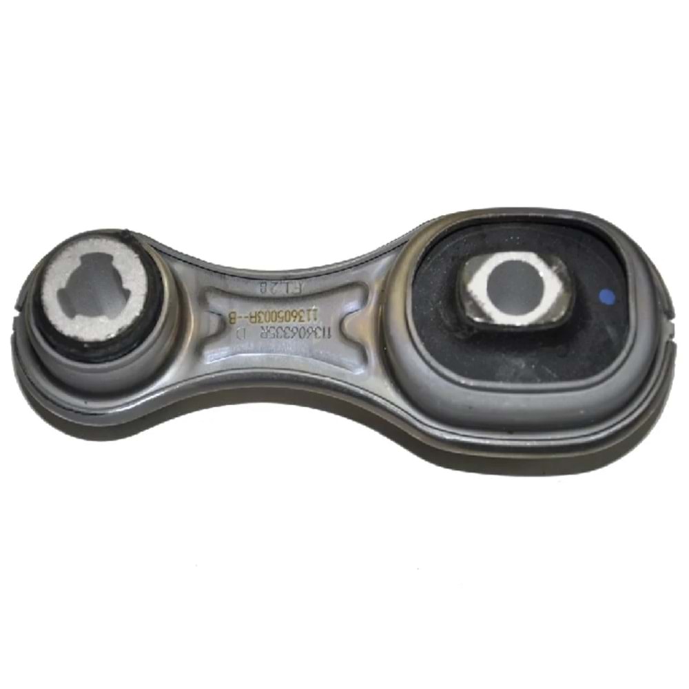 MOTOR TAKOZU ARKA CLIO IV CAPTUR DOKKER LODGY SANDERO II