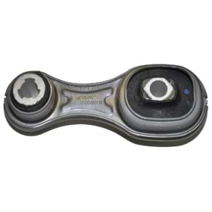 MOTOR TAKOZU ARKA CLIO IV CAPTUR DOKKER LODGY SANDERO II