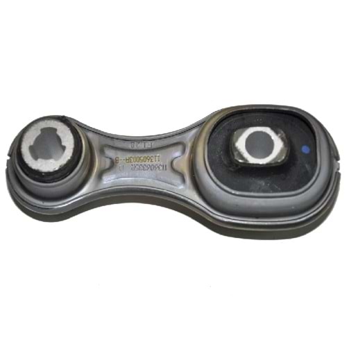 MOTOR TAKOZU ARKA CLIO IV CAPTUR DOKKER LODGY SANDERO II