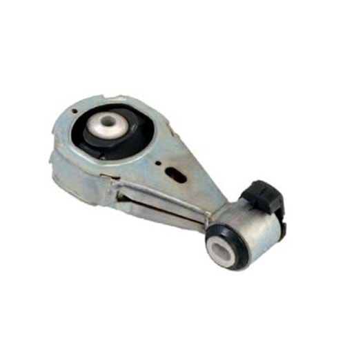 MOTOR TAKOZU ORTA BUYUK FLUENCE MEGANE III 1.4 TCE 1.5 DCI 6 VITES