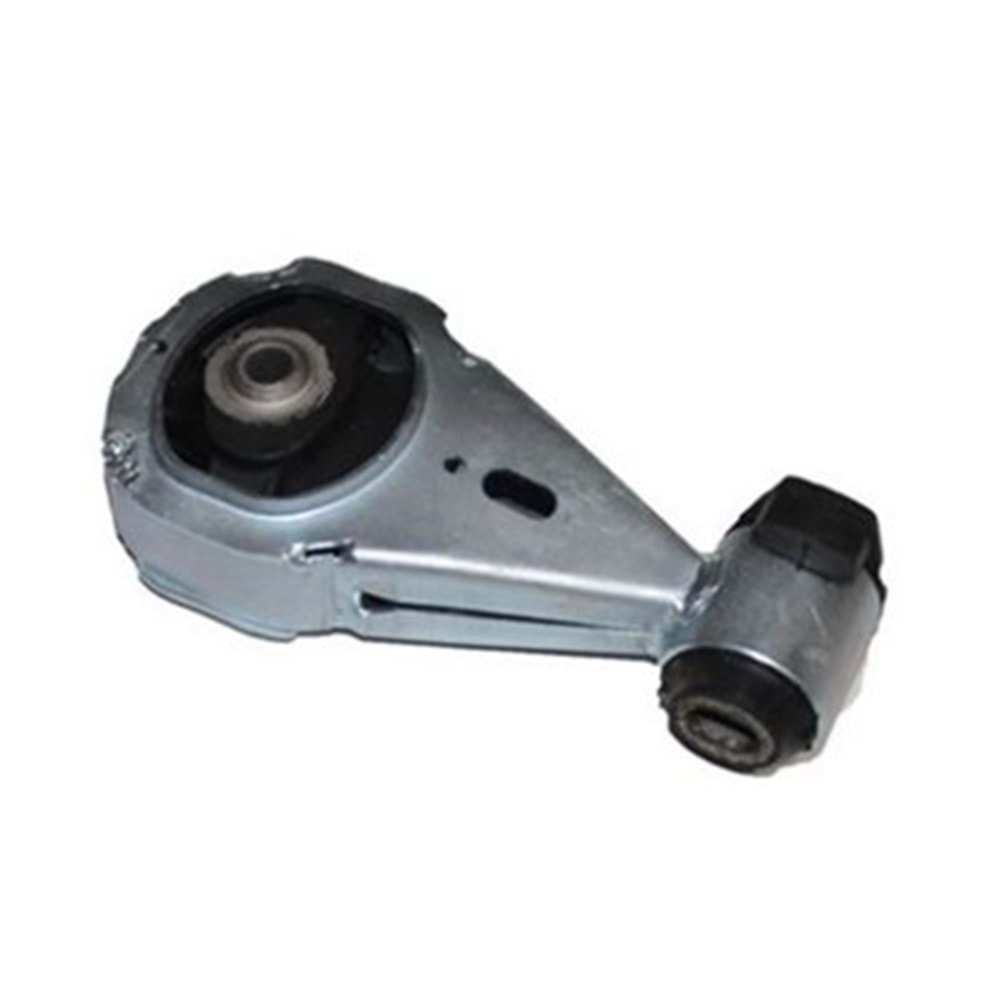 MOTOR TAKOZU ORTA KUCUK FLUENCE MEGANE III 1.4 TCE 1.5 DCI 6 VITES