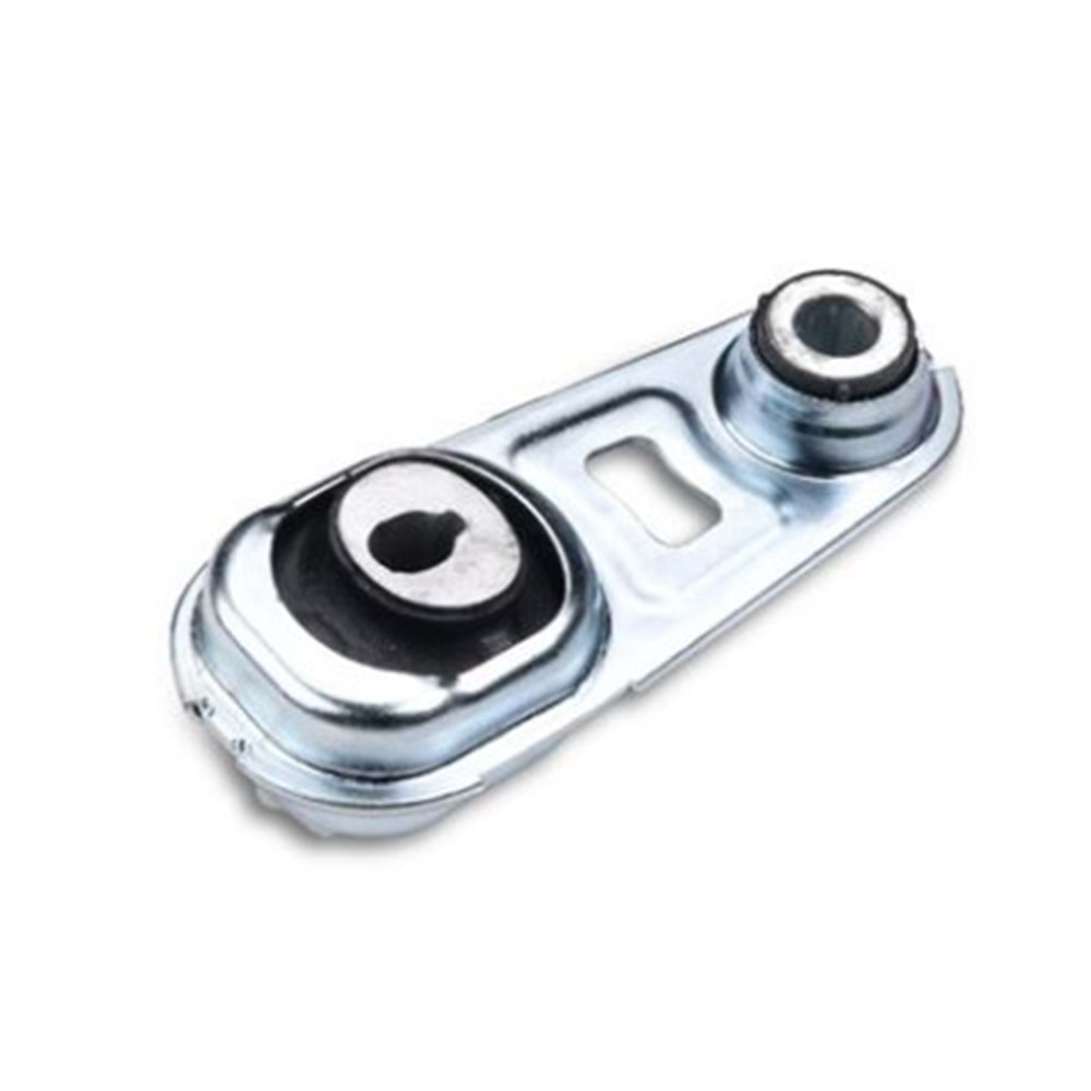 MOTOR TAKOZU KADJAR 15> MEGANE IV TALISMAN 1.5 DCI 1.6 TCE 130 HP