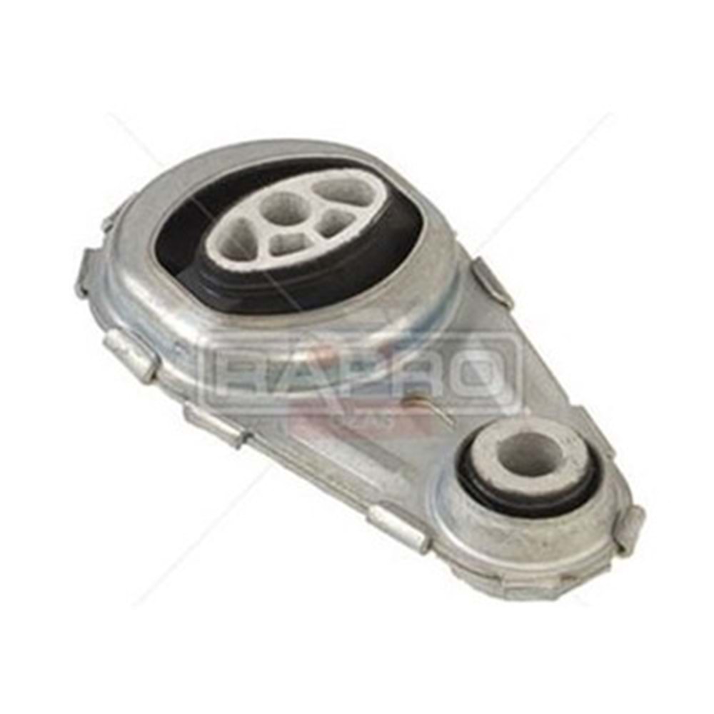 MOTOR TAKOZU ALT FLUENCE MEGANE III 1.5 DCI 6 VITES