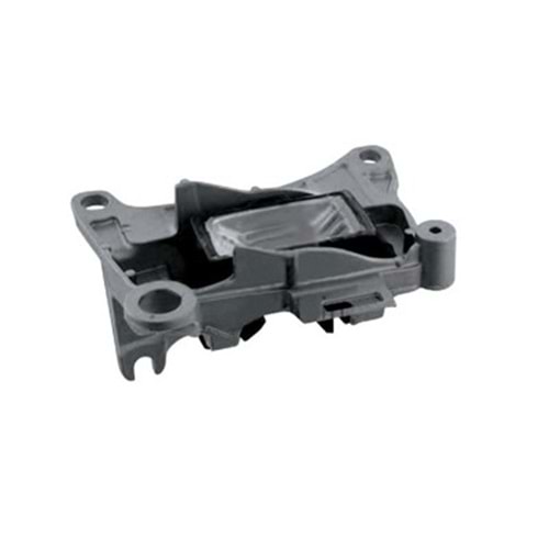 MOTOR TAKOZU FLUENCE MEGANE II