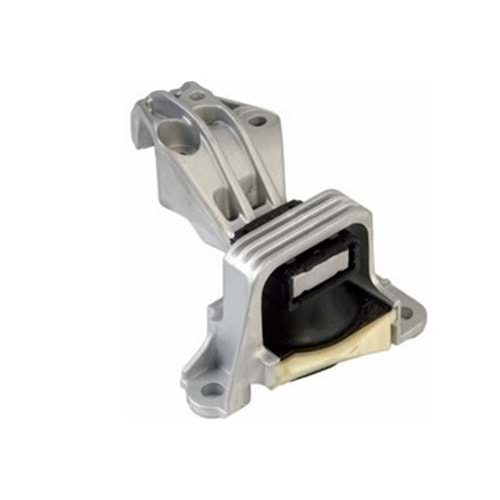 MOTOR TAKOZU MEGANE III FLUENCE 1.5 DCI 09> HIDROLIK