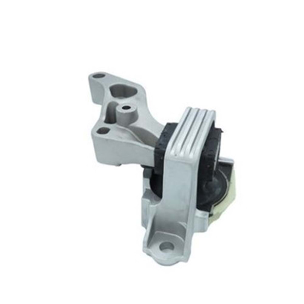 MOTOR TAKOZU MEGANE III FLUENCE 1.6 DCI 09> HIDROLIK