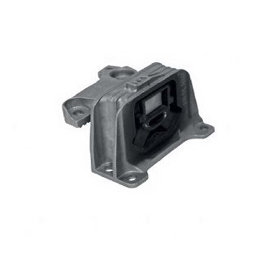 MOTOR TAKOZU SAG YAGLI MASTER III MOVANO III 2.3 10> DCI CDTI