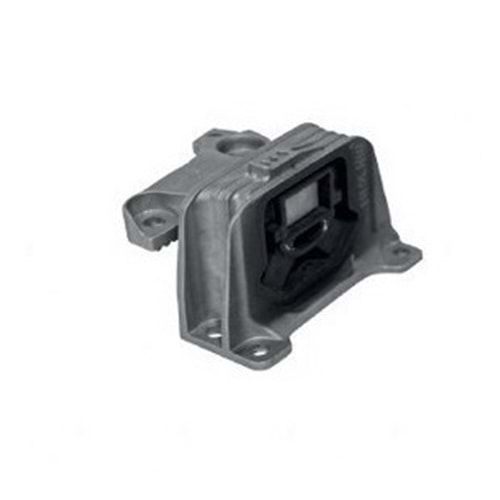 MOTOR TAKOZU SAG YAGLI MASTER III MOVANO III 2.3 10> DCI CDTI