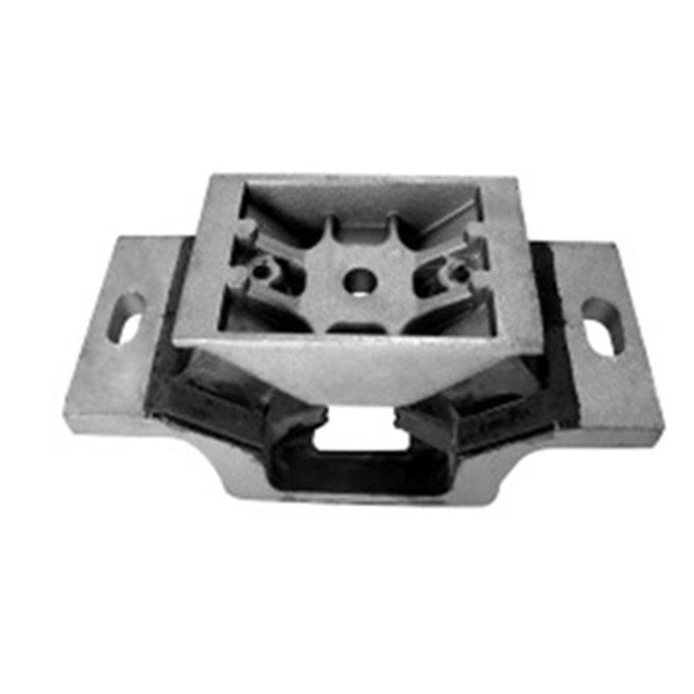 MOTOR TAKOZU SOL MASTER III MOVANO III 2.3 DCI CDTI 10>