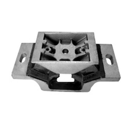 MOTOR TAKOZU SOL MASTER III MOVANO III 2.3 DCI CDTI 10>