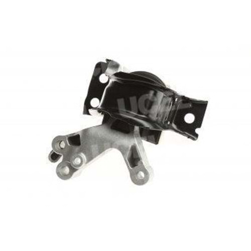 MOTOR TAKOZU CAPTUR CLIO 4 1.2 TCE 12> HIDROLIK