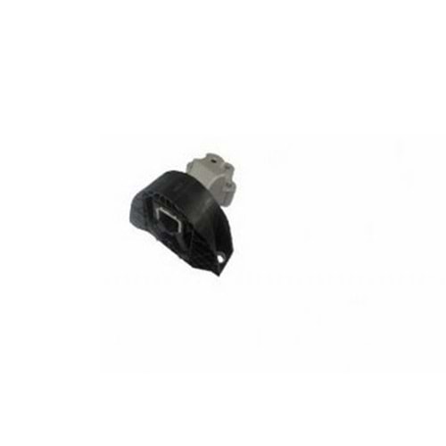 MOTOR TAKOZU CLIO 4 CAPTUR LOGAN II SANDERO II 1.2