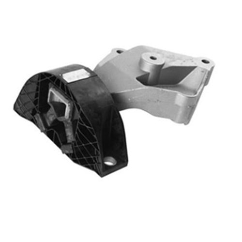 MOTOR TAKOZU CLIO 4 CAPTUR LOGAN II SANDERO II 0.9