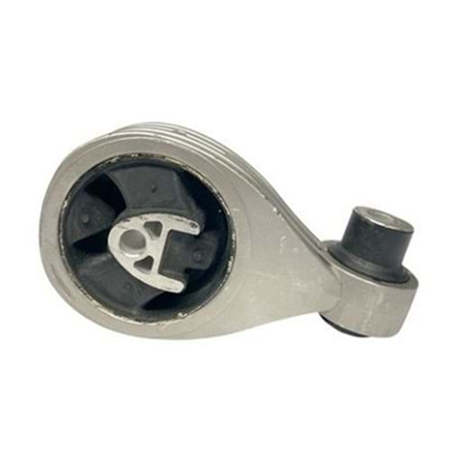 MOTOR TAKOZU MEGANE III SCENIC II