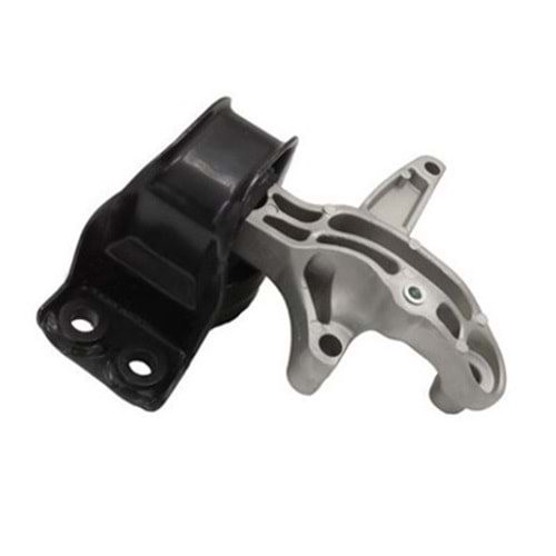 MOTOR TAKOZU MAGANE 4 KADJAR 1.5 DCI