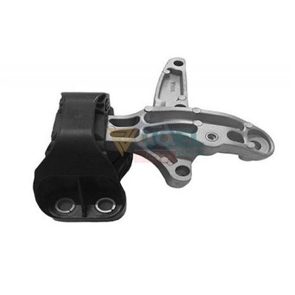 MOTOR TAKOZU MEGANE IV 1.2 1.6