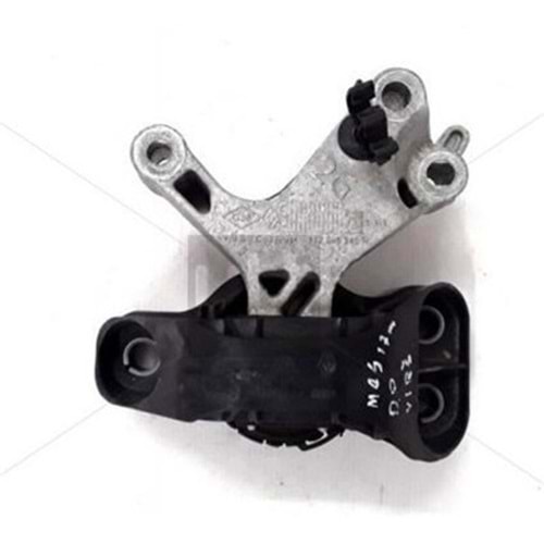 MOTOR TAKOZU MEGANE IV 1.2 TURBO H5F