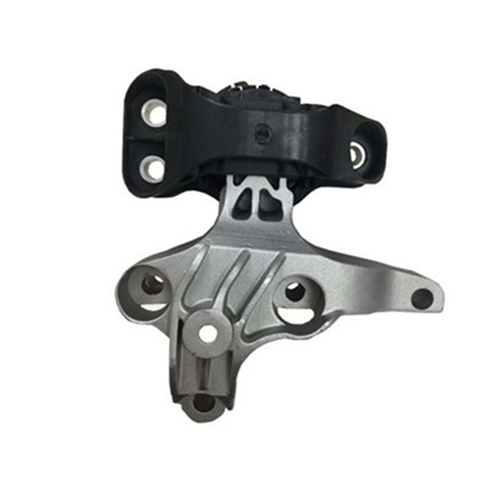 MOTOR TAKOZU SAG CAPTUR CLIO 4 DOKKER LODGY 1.5 DCI