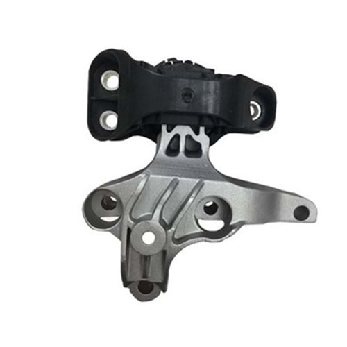 MOTOR TAKOZU SAG CAPTUR CLIO 4 DOKKER LODGY 1.5 DCI