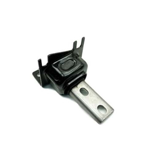 MOTOR TAKOZU SOL LOGAN II SANDERO II DUSTER DOKKER LODGY