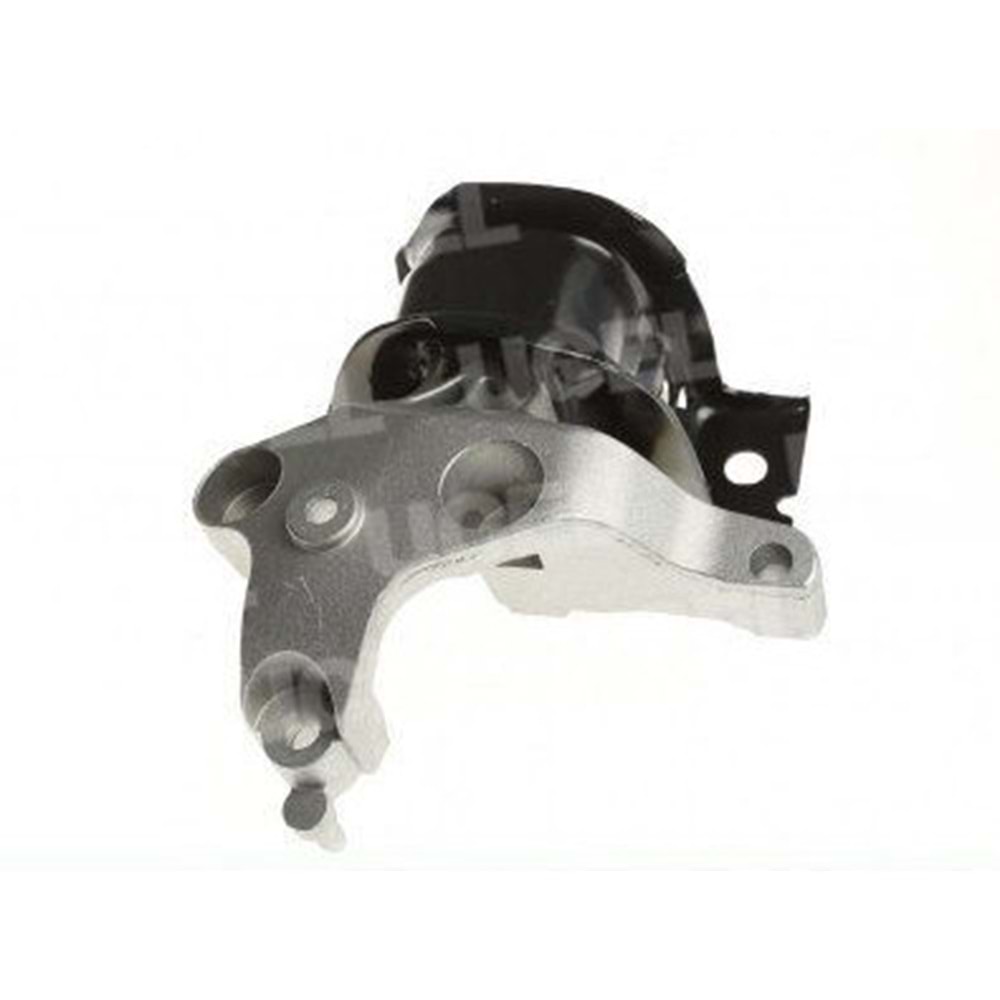 MOTOR TAKOZU DUSTER 4X2 LOGAN II SANDERO II LODGY DOKKER