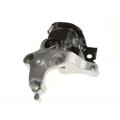 MOTOR TAKOZU DUSTER 4X2 LOGAN II SANDERO II LODGY DOKKER