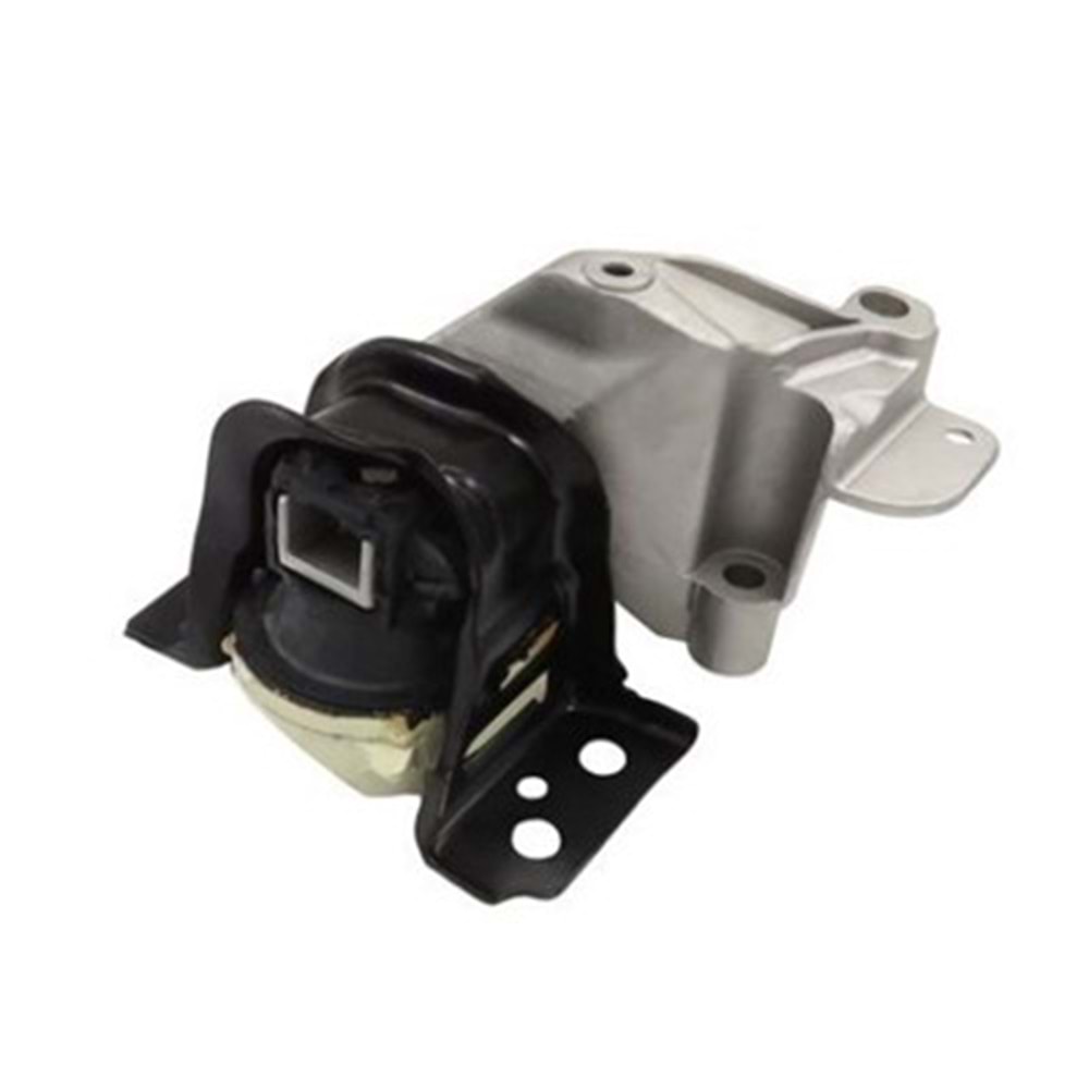 MOTOR TAKOZU DUSTER LOGAN 1.6 16V HIDROLIK