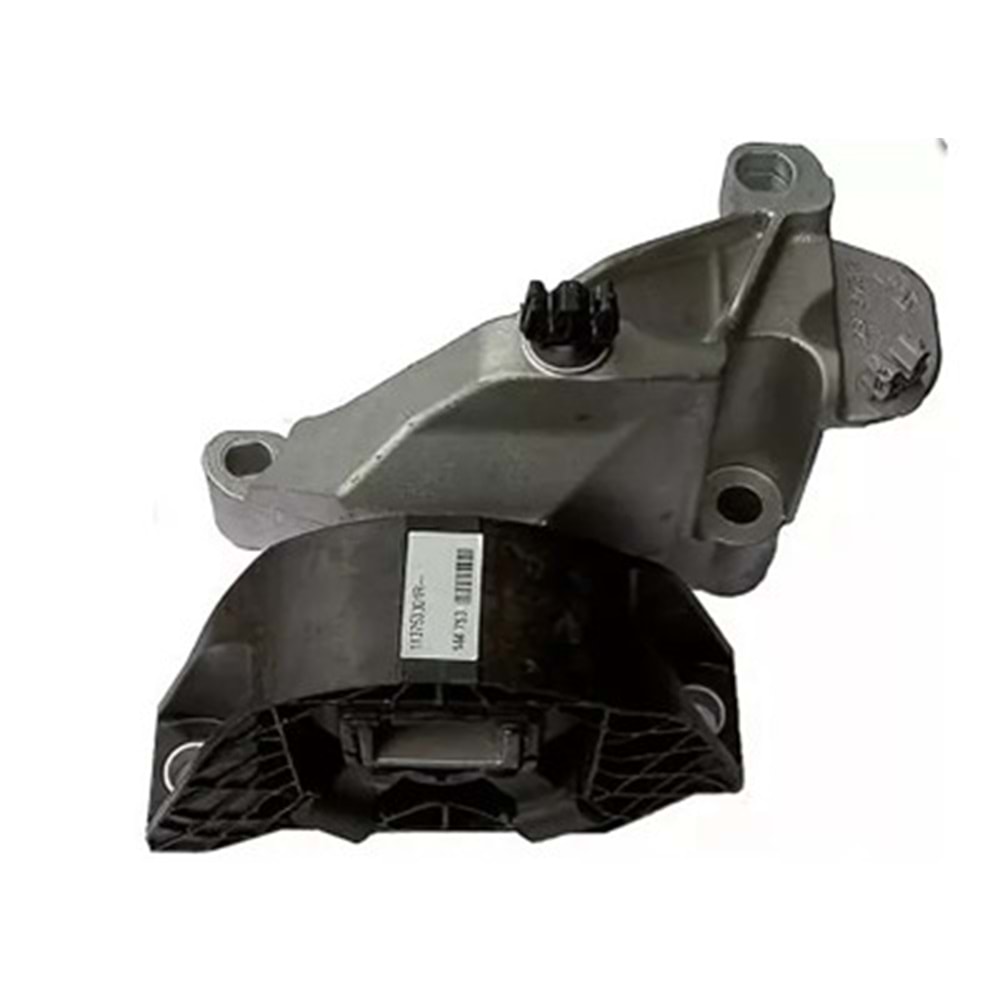 MOTOR TAKOZU CLIO IV LOGAN SANDERO 1.6