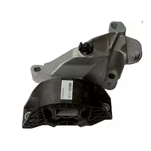 MOTOR TAKOZU CLIO IV LOGAN SANDERO 1.6