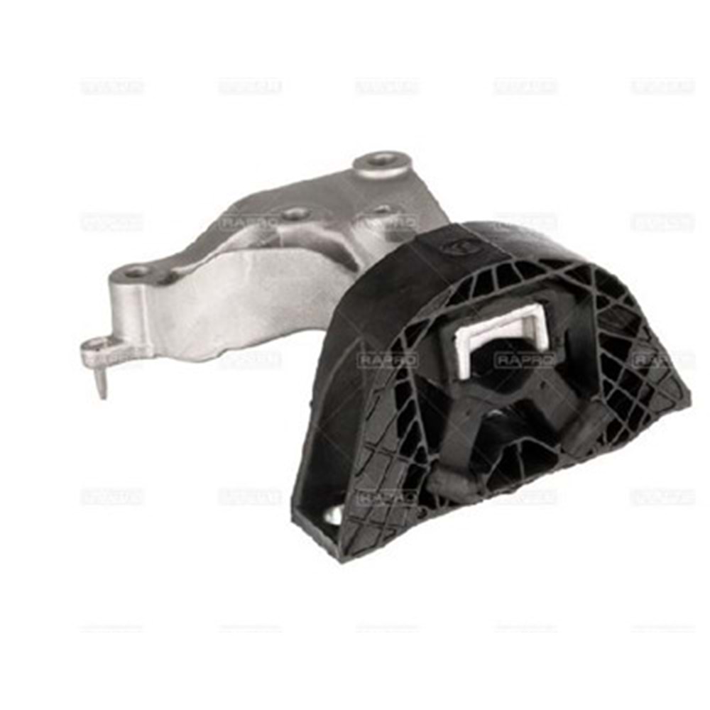 MOTOR TAKOZU DOKKER LODGY LOGAN II SANDERO II 1.6