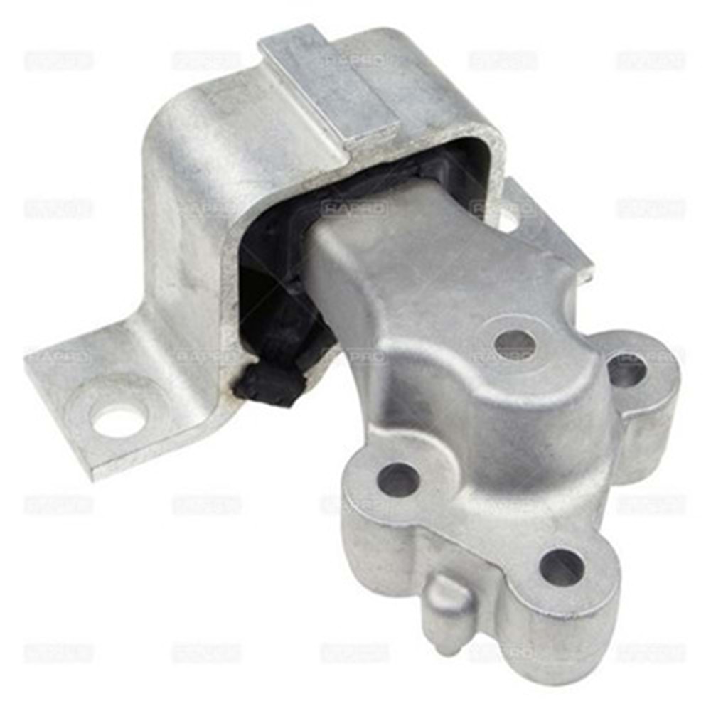 MOTOR TAKOZU ON DACIA LOGAN SANDERO 1.2 KANGO 1.6 K4M